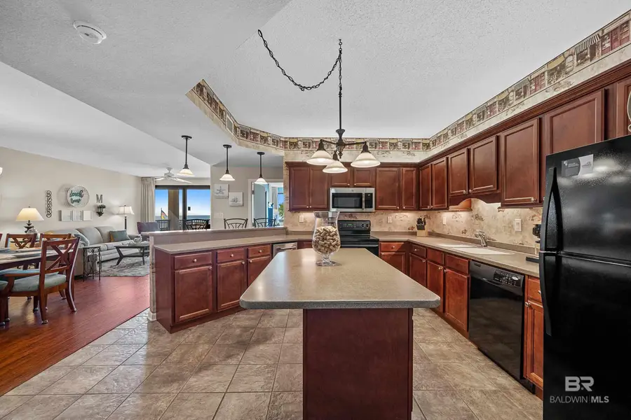 24280 Perdido Beach Boulevard #101B, Orange Beach, AL 36561 - Image #3