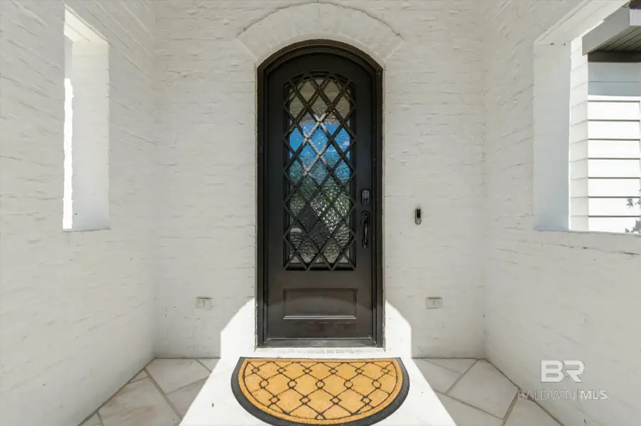 3704 Stein Avenue, Mobile, AL 36608 - Image #2