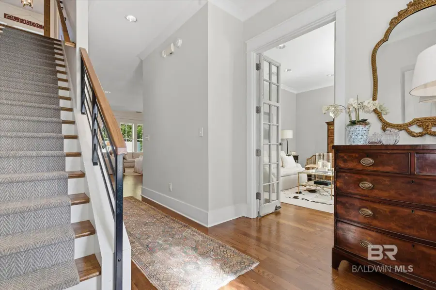 3704 Stein Avenue, Mobile, AL 36608 - Image #3