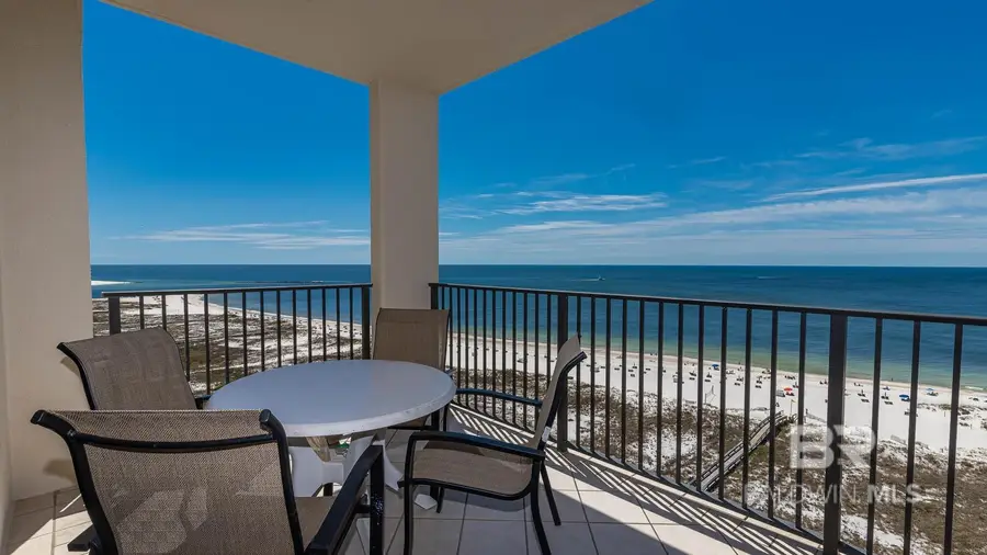 26802 Perdido Beach Boulevard #1404, Orange Beach, AL 36561 - Image #2