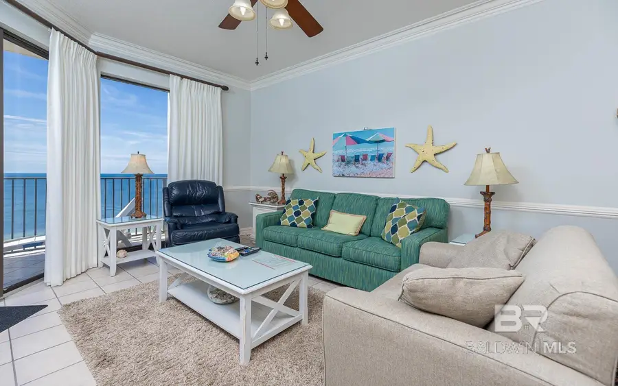 26802 Perdido Beach Boulevard #1404, Orange Beach, AL 36561 - Image #3