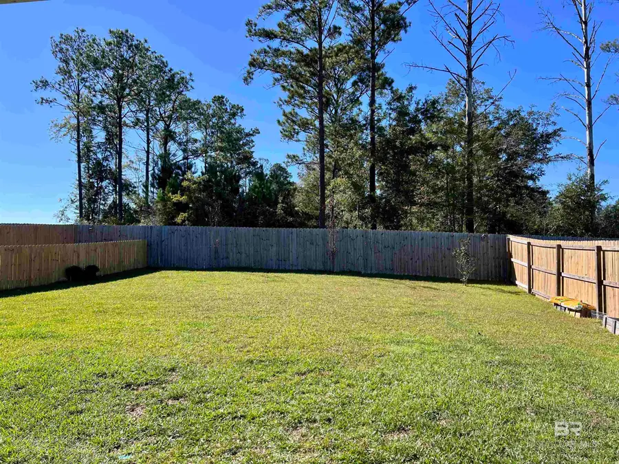 31451 Lyon Road, Spanish Fort, AL 36527 - Image #2