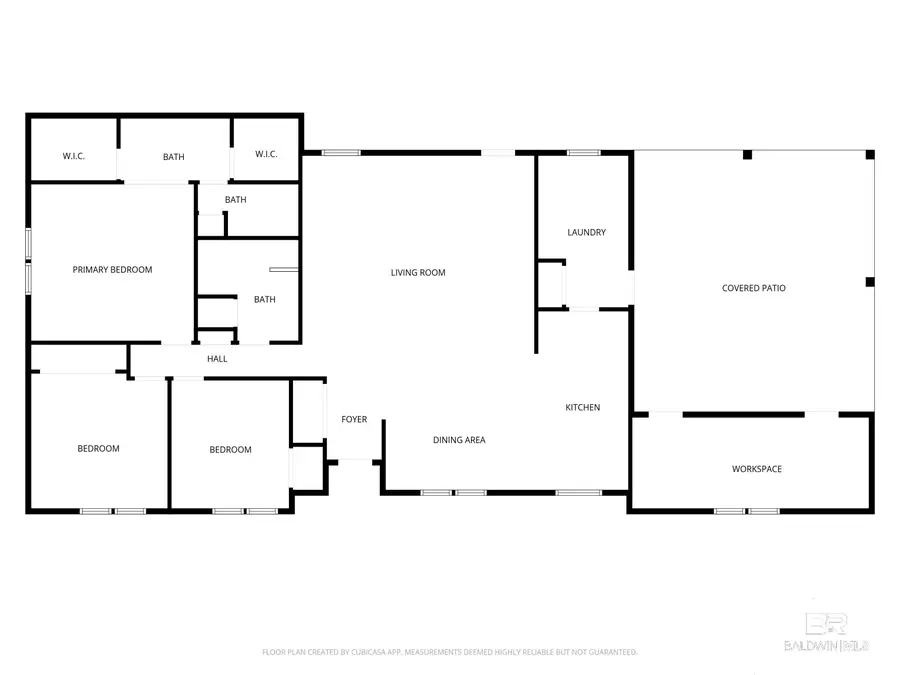 3050 Lacoste Road, Mobile, AL 36618 - Image #2