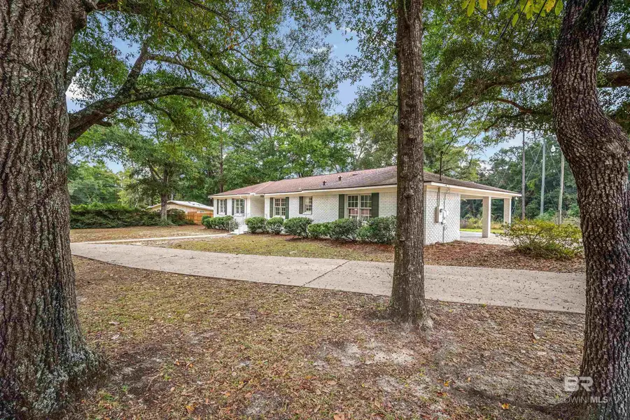 3050 Lacoste Road, Mobile, AL 36618 - Image #3
