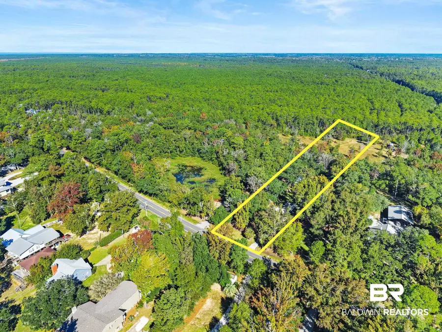 10694 County Road 1, Fairhope, AL 36532 - #2
