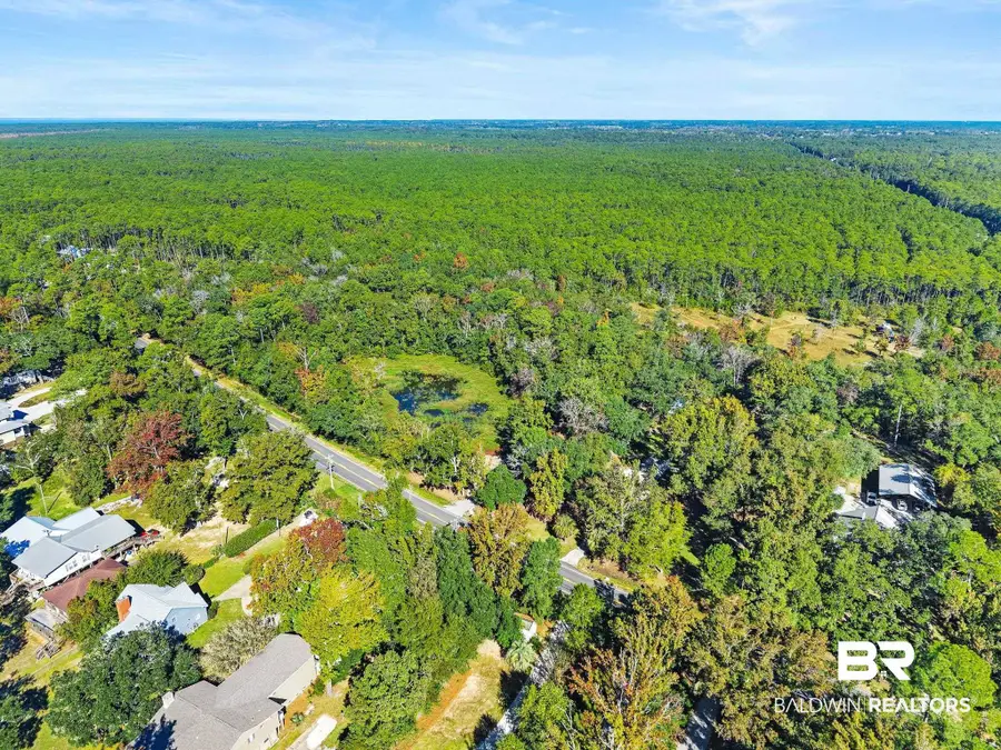 10694 County Road 1, Fairhope, AL 36532 - #3
