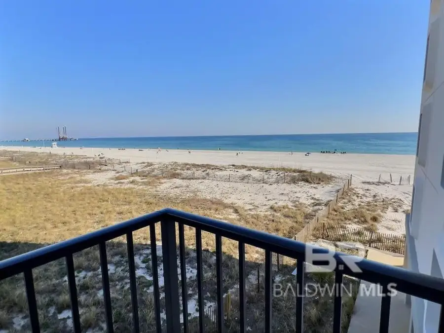 427 E Beach Boulevard #261, Gulf Shores, AL 36542 - Image #2