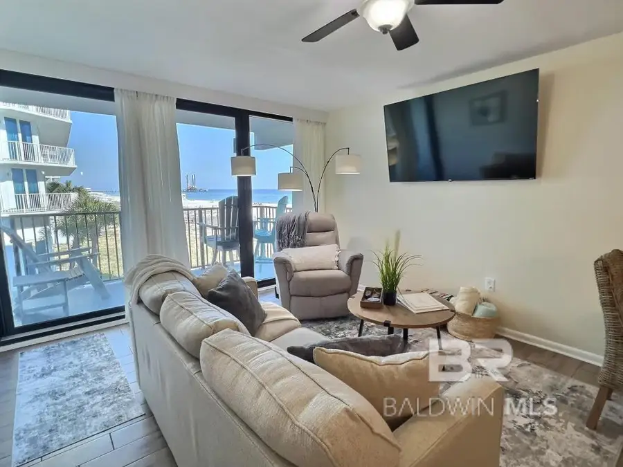427 E Beach Boulevard #261, Gulf Shores, AL 36542 - Image #3