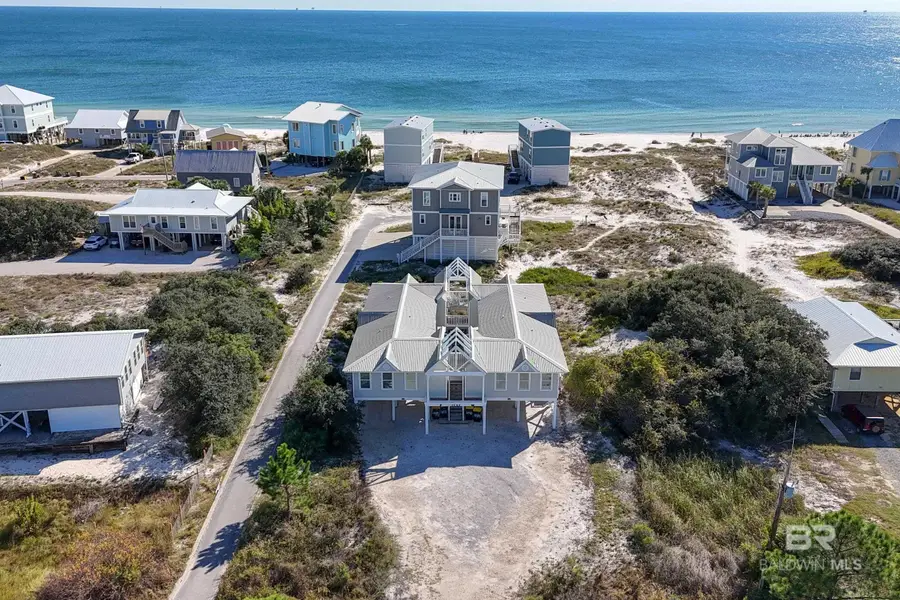 6488 Sawgrass Drive, Gulf Shores, AL 36542 - Image #2