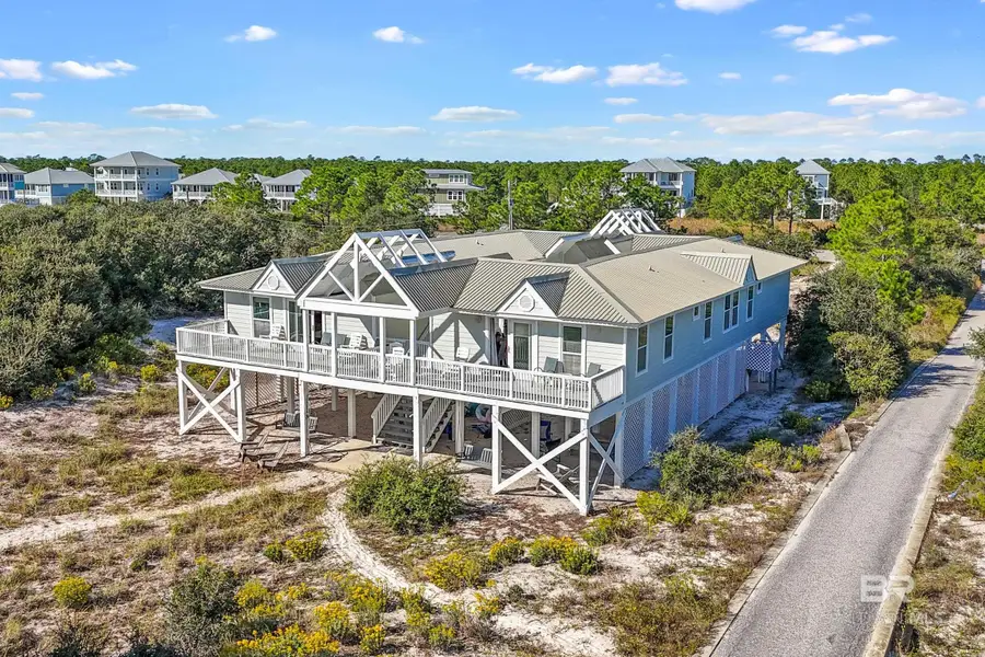 6488 Sawgrass Drive, Gulf Shores, AL 36542 - Image #3