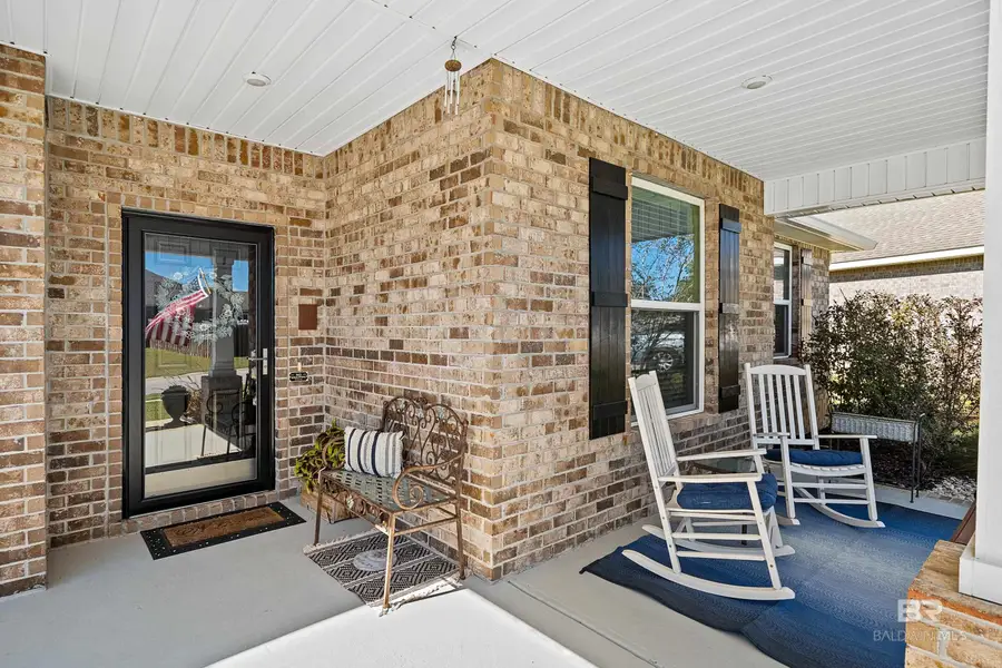 1750 Versant Loop, Foley, AL 36535 - Image #3