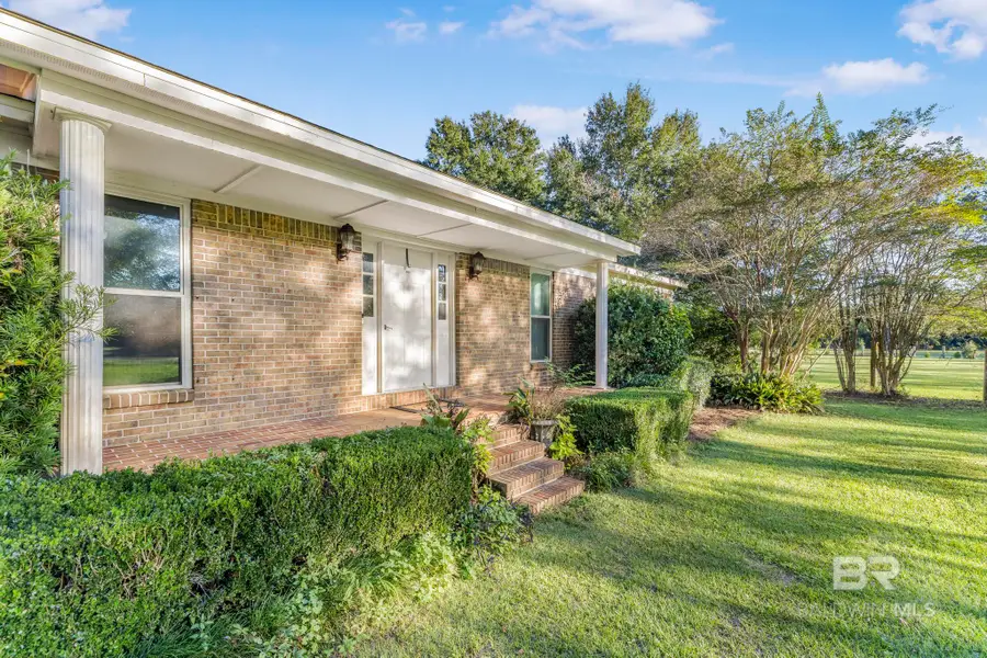 12352 Mary Ann Beach Road, Fairhope, AL 36532 - Image #3