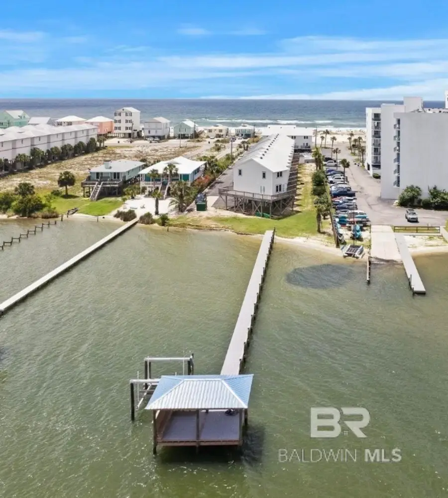 1816 West Beach Boulevard #B9, Gulf Shores, AL 36542 - Image #2