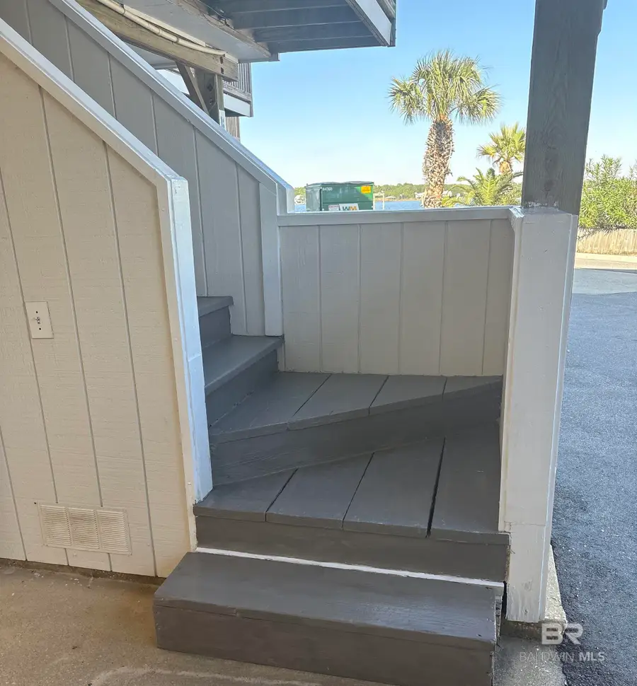 1816 West Beach Boulevard #B9, Gulf Shores, AL 36542 - Image #3