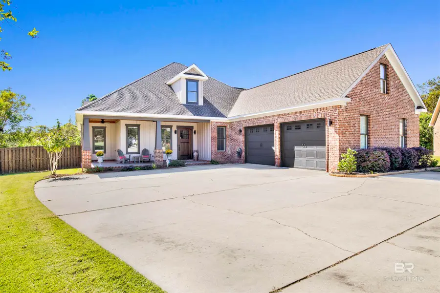 19279 Fairfax Drive, Fairhope, AL 36532 - Image #3