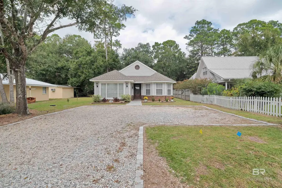 624 E 23rd Avenue, Gulf Shores, AL 36542 - Image #2