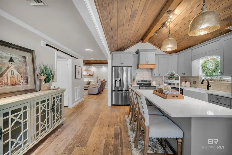 624 E 23rd Avenue, Gulf Shores, AL 36542 - Image #3