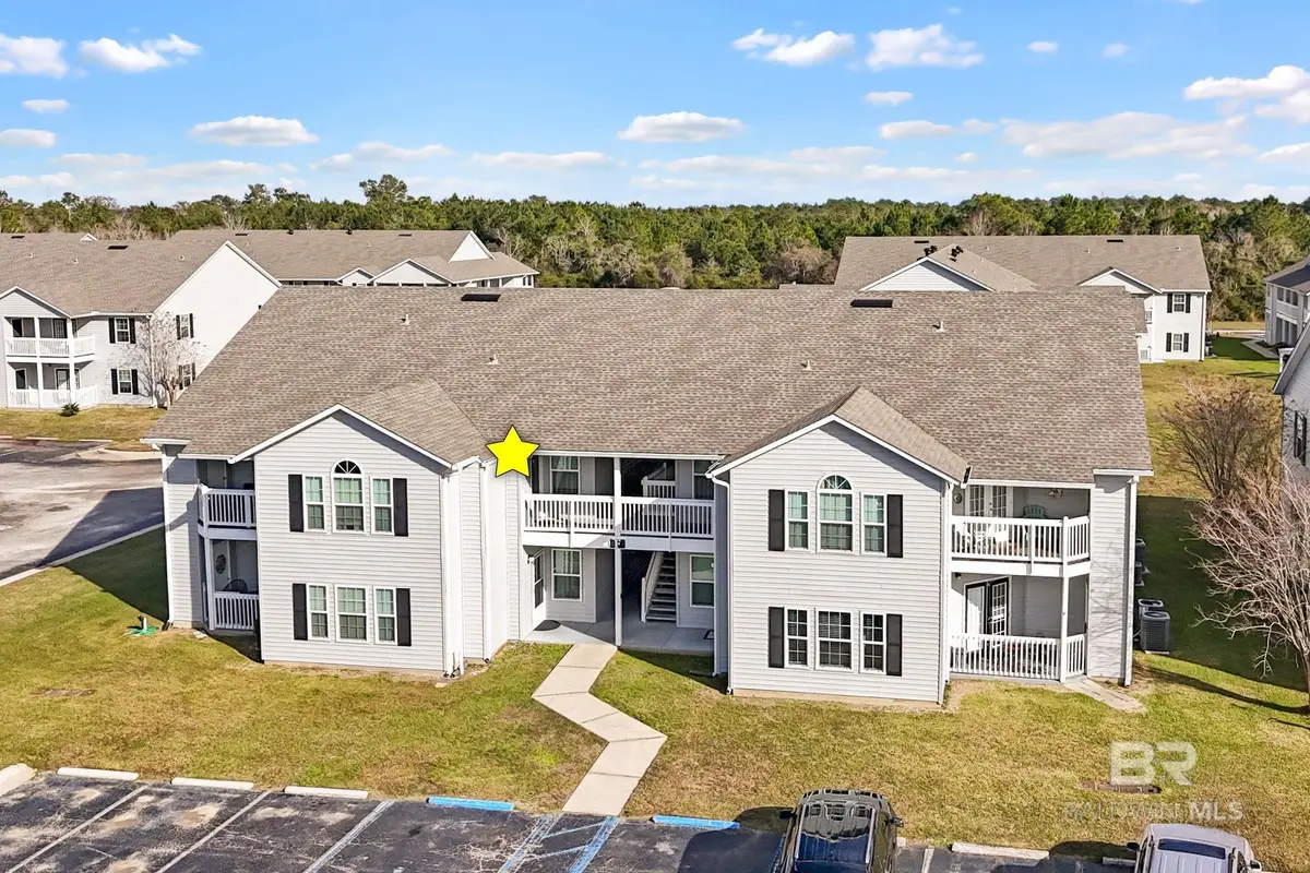6194 St Hwy 59 #F3, Gulf Shores, AL 36542 - Image #1