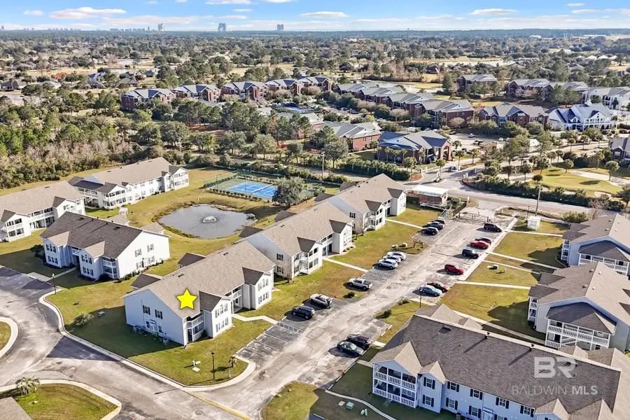 6194 St Hwy 59 #F3, Gulf Shores, AL 36542 - Image #2