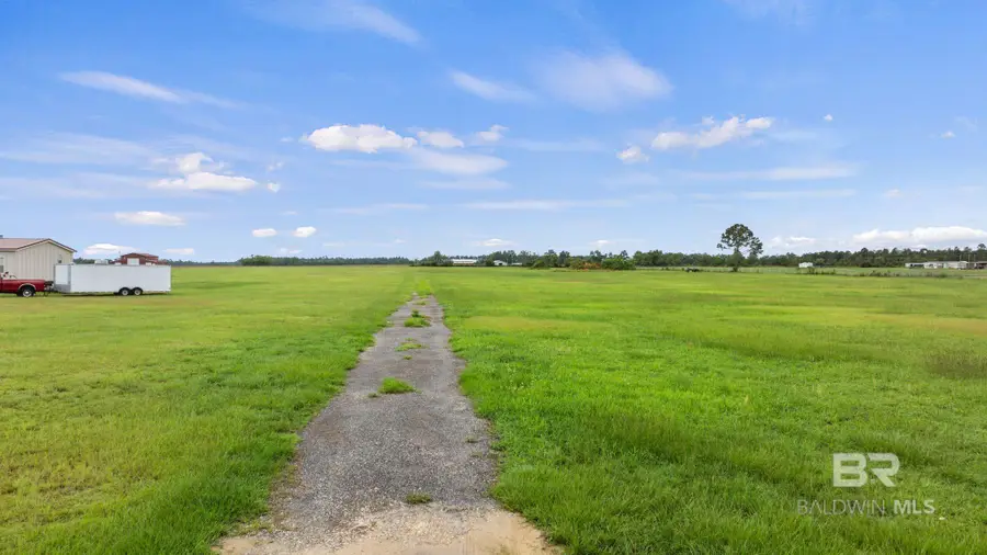 26242 County Road 32, Elberta, AL 36530 - Image #2