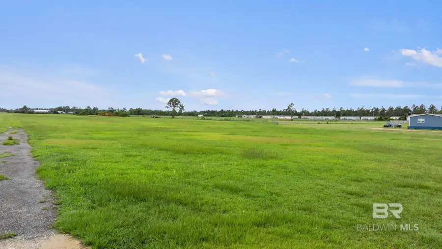 26242 County Road 32, Elberta, AL 36530 - Image #3