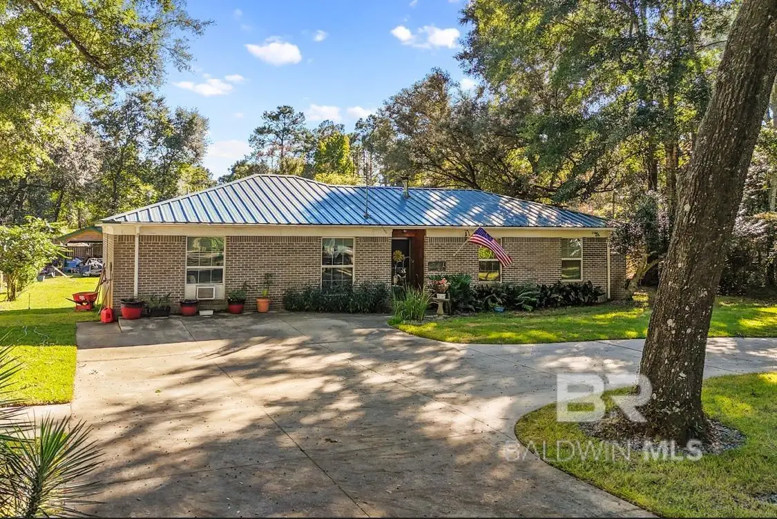 11842 Island Drive, Foley, AL 36535 - Image #1