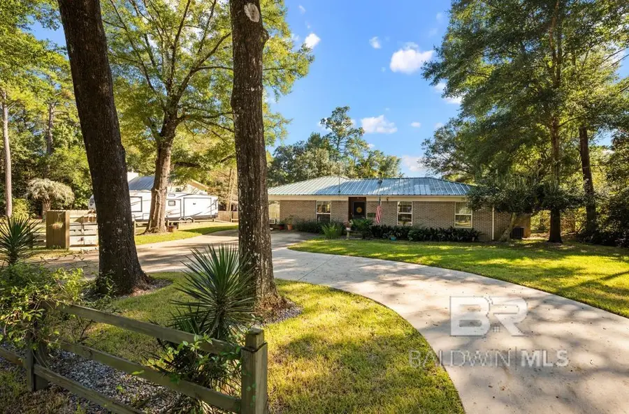 11842 Island Drive, Foley, AL 36535 - Image #3