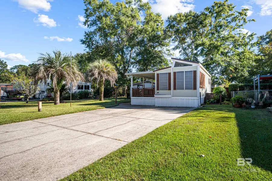 40 Buena Vista Drive, Lillian, AL 36549 - Image #3