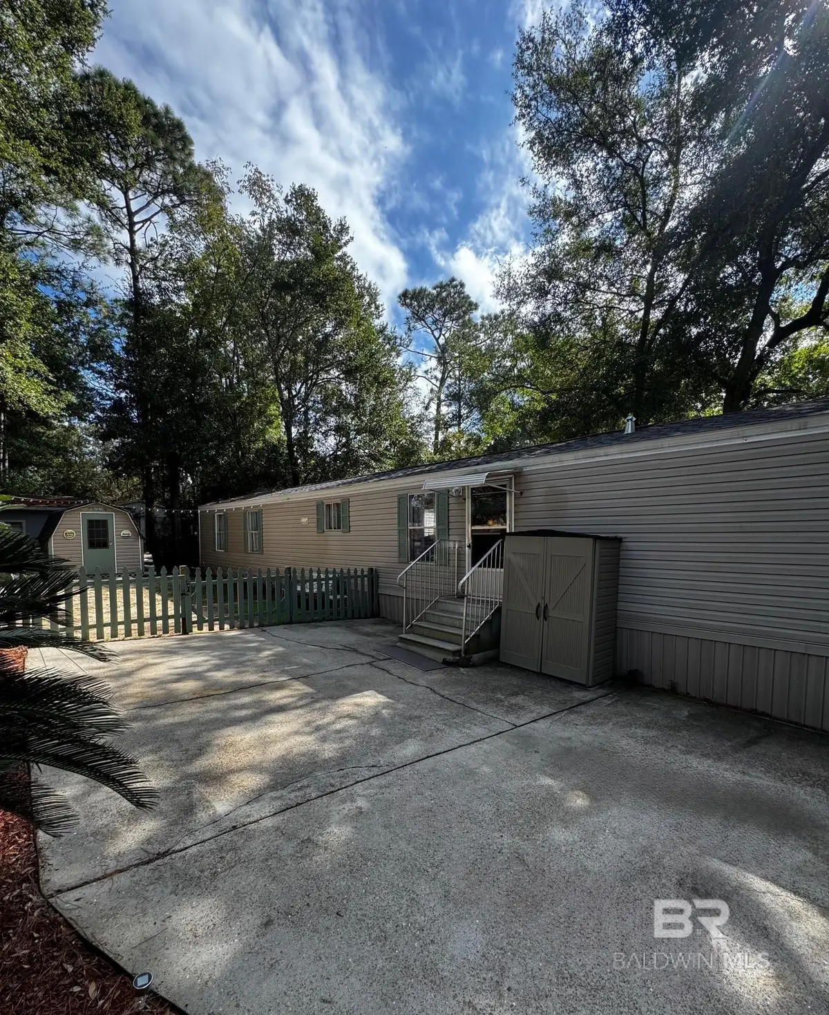 1561 Valencia Drive, Lillian, AL 36549 - Image #1