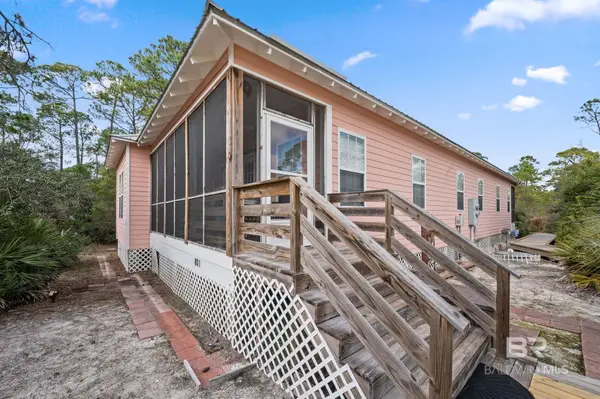 5601 State Highway 180 #801, Gulf Shores, AL 36542