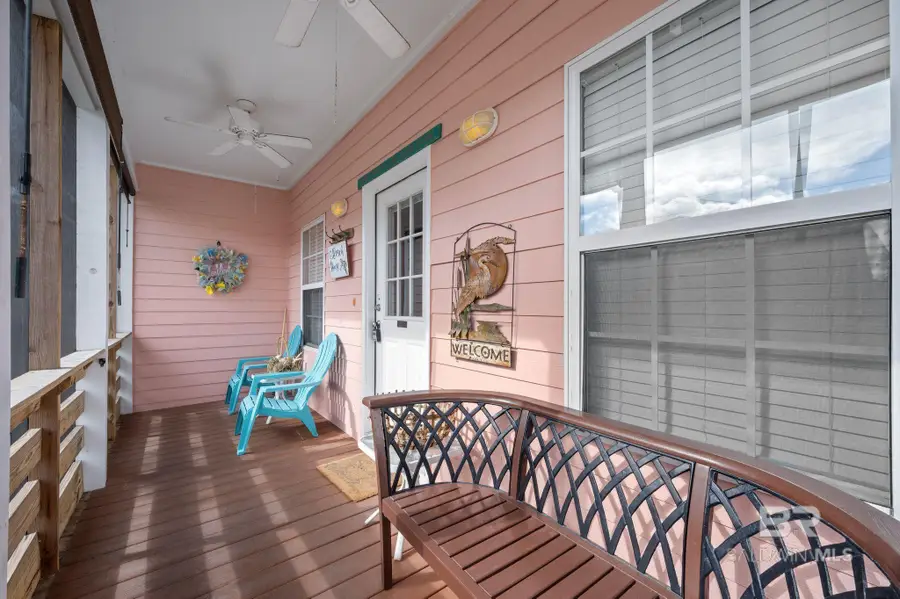 5601 State Highway 180 #801, Gulf Shores, AL 36542 - Image #2