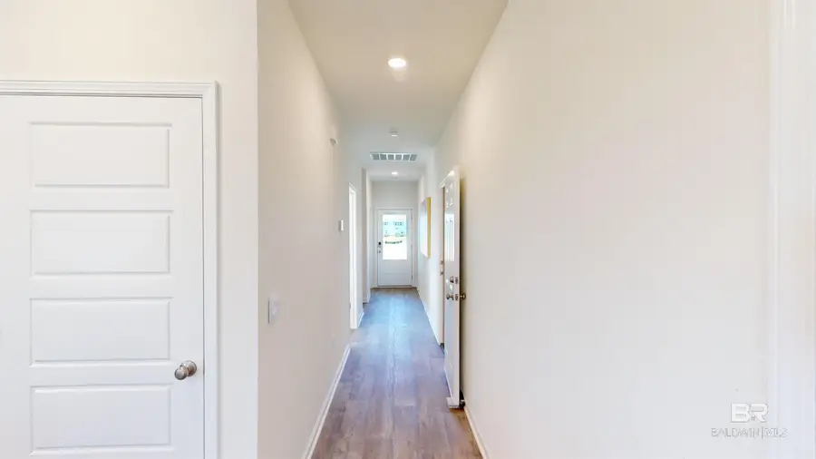 7637 Courant Circle, Foley, AL 36535 - Image #3