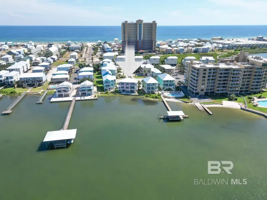 1506 Sandpiper Lane #6, Gulf Shores, AL 36542 - Image #2