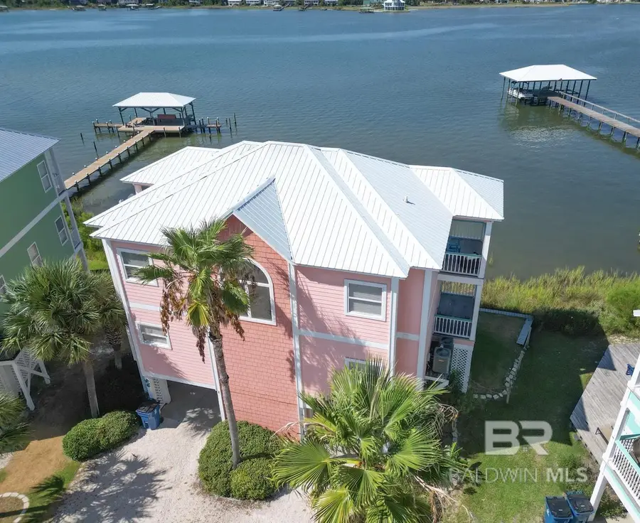 1506 Sandpiper Lane #6, Gulf Shores, AL 36542 - Image #3