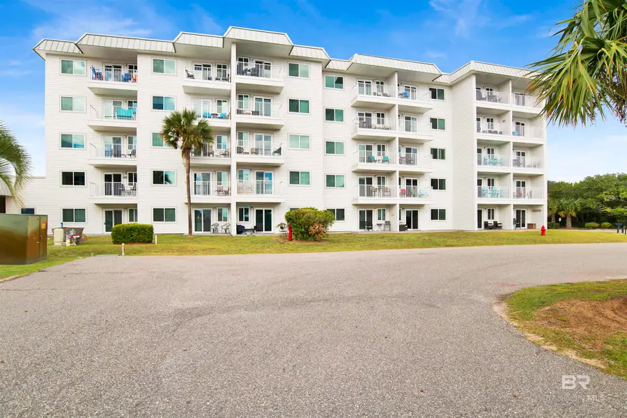 400 Plantation Road #4202, Gulf Shores, AL 36542 - Image #2