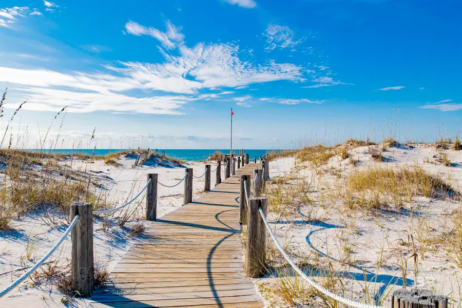 400 Plantation Road #4202, Gulf Shores, AL 36542 - Image #3