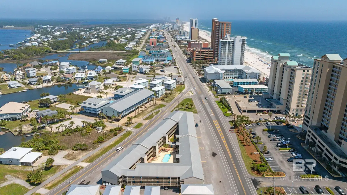 930 W Beach Boulevard #224, Gulf Shores, AL 36542 - Image #1