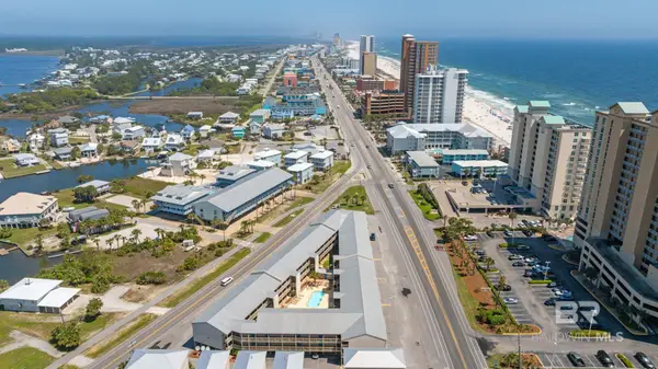 930 W Beach Boulevard #224, Gulf Shores, AL 36542