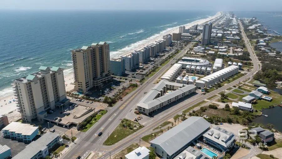 930 W Beach Boulevard #224, Gulf Shores, AL 36542 - Image #2