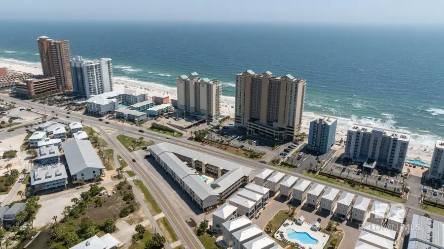 930 W Beach Boulevard #224, Gulf Shores, AL 36542 - Image #3
