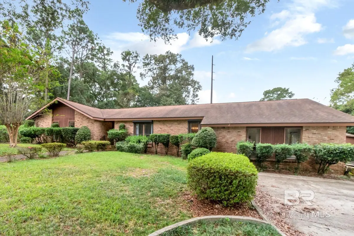 5778 Chester Court, Mobile, AL 36609 - Image #1
