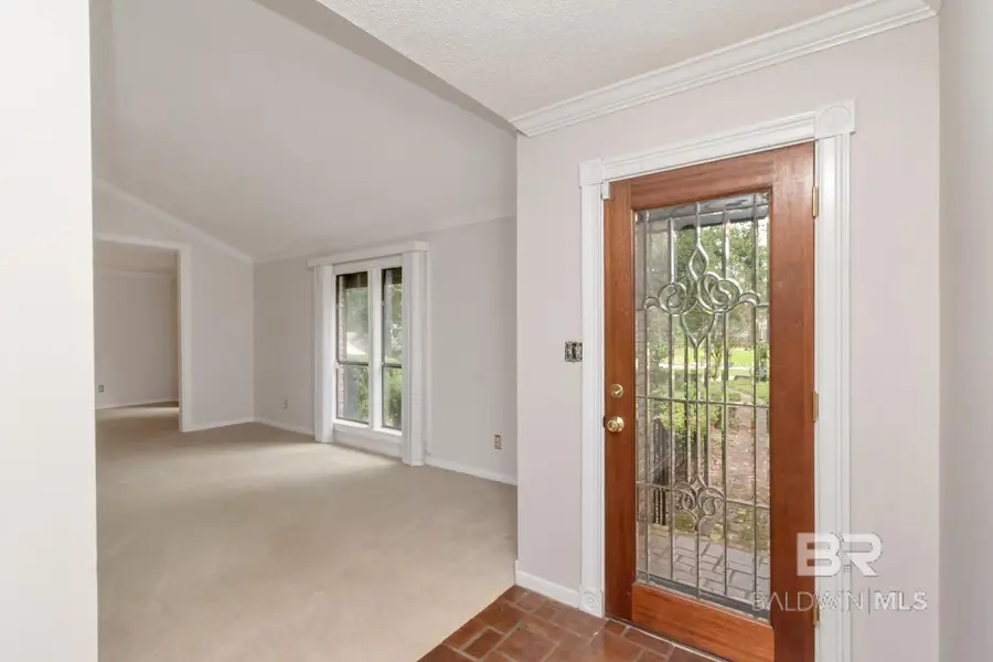 5778 Chester Court, Mobile, AL 36609 - Image #2