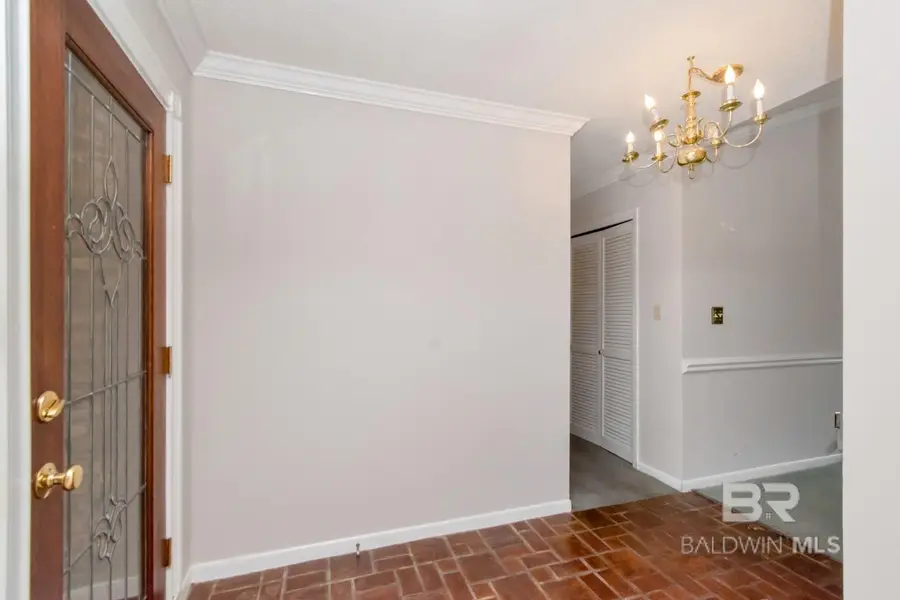 5778 Chester Court, Mobile, AL 36609 - Image #3