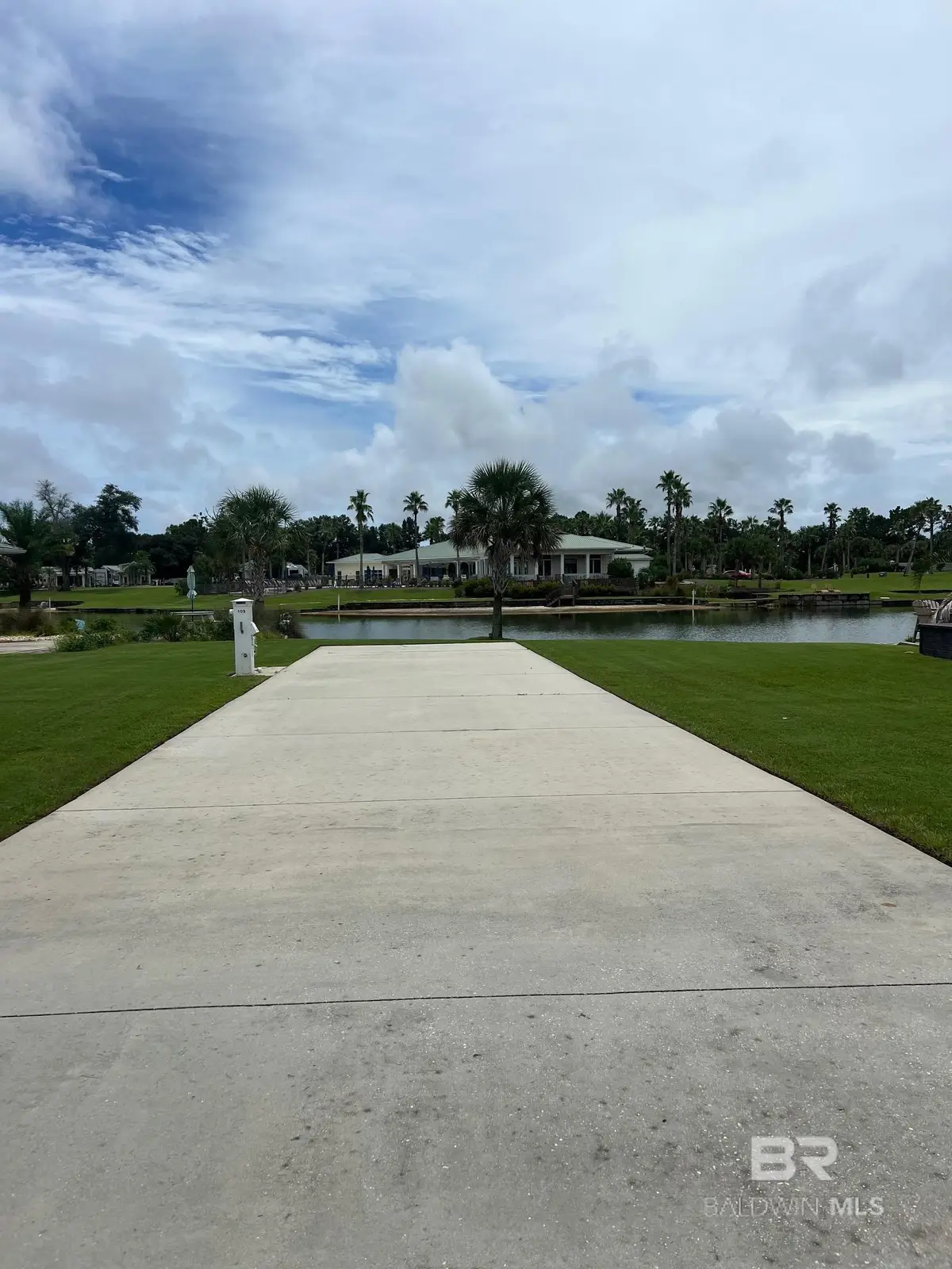 28114 Migratory Way, Elberta, AL 36530 - Image #1