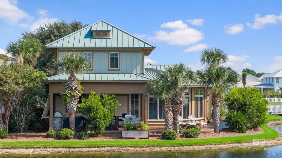 8662 Greenwich Court, Gulf Shores, AL 36542 - Image #2