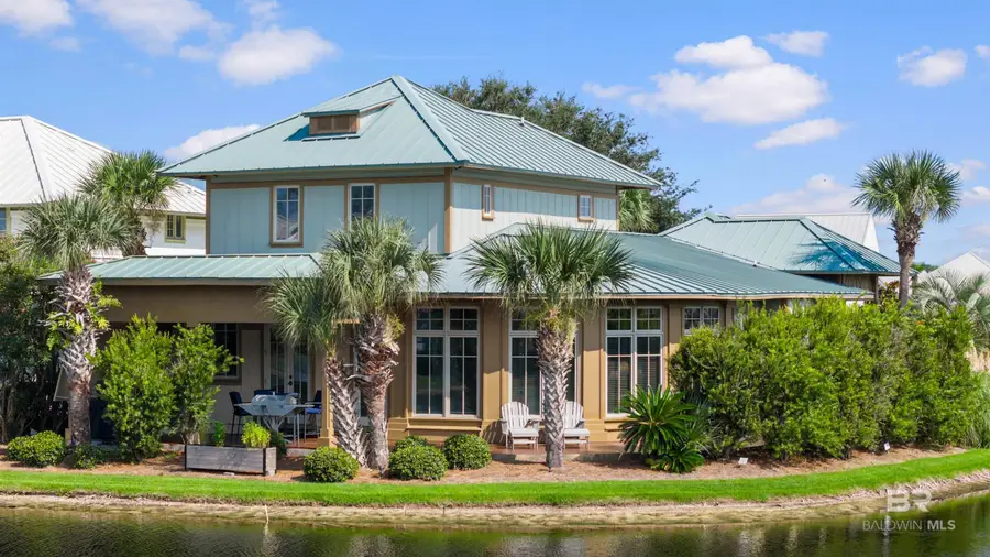 8662 Greenwich Court, Gulf Shores, AL 36542 - Image #3