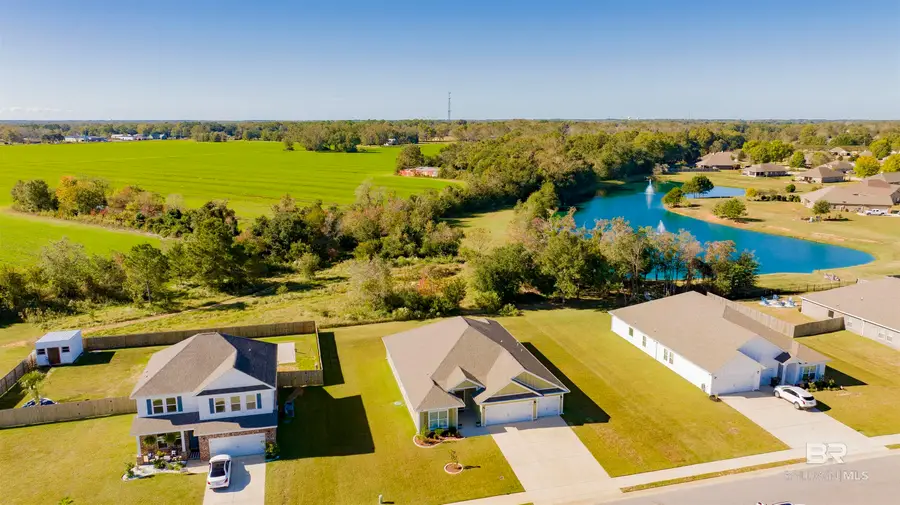 27104 Augustine Drive, Daphne, AL 36526 - Image #2