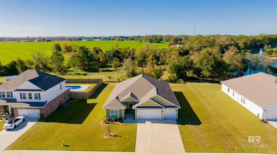 27104 Augustine Drive, Daphne, AL 36526 - Image #3