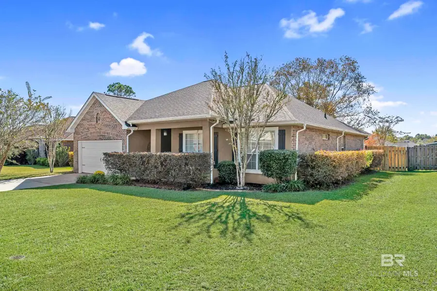 1228 Pencarro Boulevard, Foley, AL 36535 - Image #2
