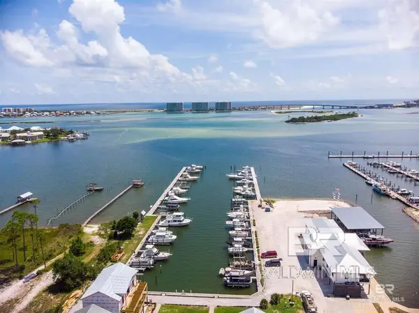 4688 Walker Avenue, Orange Beach, AL 36561